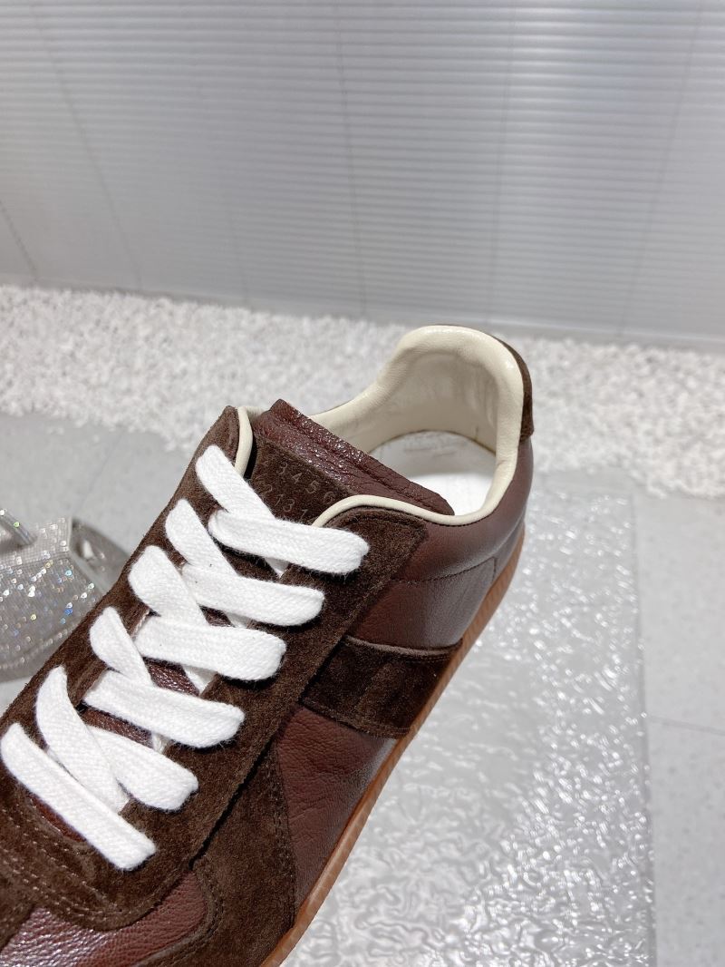 Maison Margiela Shoes